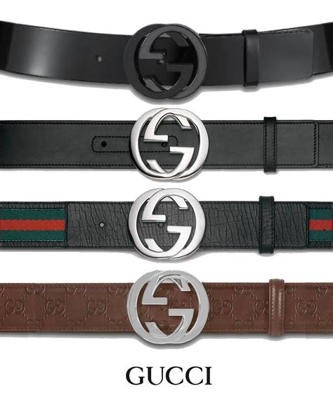 that gucci belt|Gucci belt real men.